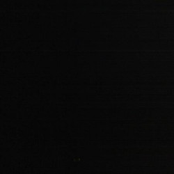 Webcam Hotel Bergheimat / Hochkönig - Maria Alm