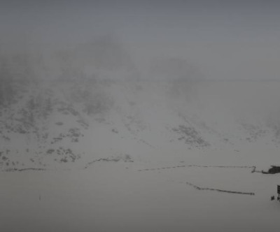 Neustift - Elferlifte / Tirol