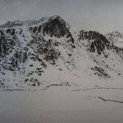 Webcam Oberissalm / Almhof / Neustift - Elferlifte