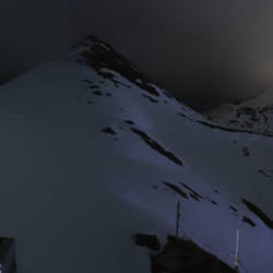 Webcam Hundskogel / Obertauern