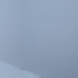 Webcam Pass Thurn - Kitzbühel / Kitzbühel