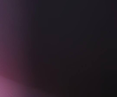 Mittersill - Kitzbuehel / Salzburger Land