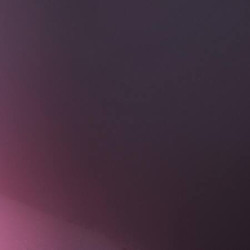 Webcam Pass Thurn - Kitzbühel / Mittersill - Kitzbuehel