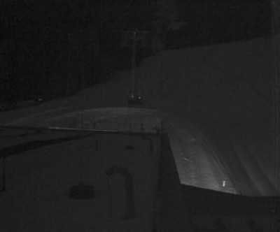 Webcam Patscherkofelbahn Talstation Innsbruck - Patscherkofel