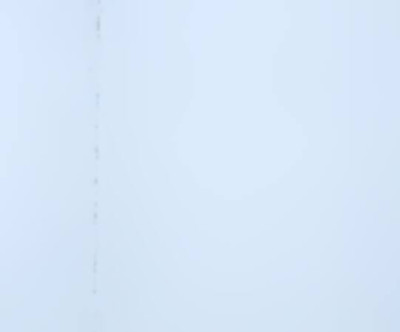 Radstadt - Altenmarkt / Salzburger Land