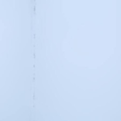 Webcam Rossbrand / Radstadt - Altenmarkt