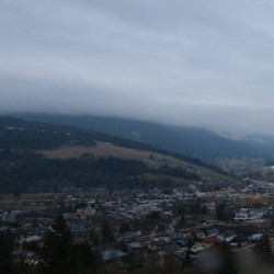 Webcam Wasserwerk / Radstadt - Altenmarkt