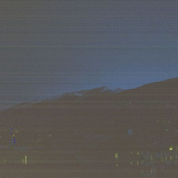 Webcam Hotel Alpinresort / Saalbach Hinterglemm