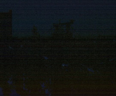 Saalbach Hinterglemm / Salzburger Land