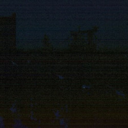 Webcam Kohlmais / Saalbach Hinterglemm