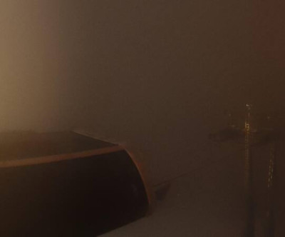 Saalbach Hinterglemm / Salzburger Land