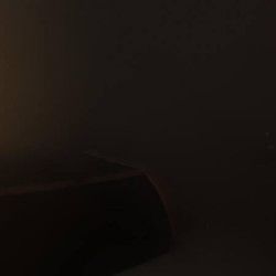 Webcam Wildenkarkogel / Saalbach Hinterglemm