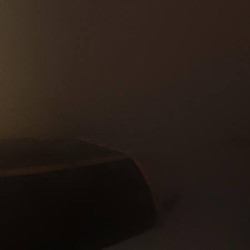 Webcam Wildenkarkogel / Fieberbrunn