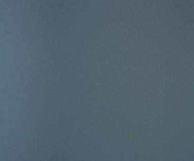 Saalbach Hinterglemm / Salzburger Land