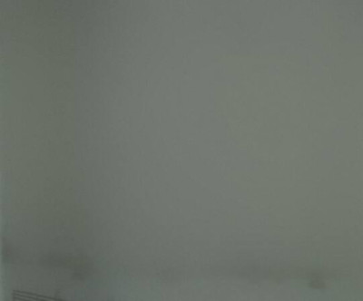 Webcam Zwölferkogel Leogang