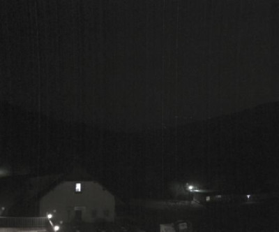 Salzstiegl / Steiermark