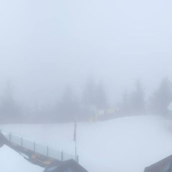 Webcam Hochwurzen / Planai - Schladming