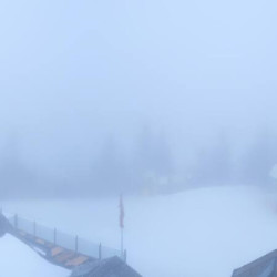Webcam Hochwurzen / Reiteralm
