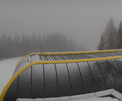 Planai - Schladming / Steiermark