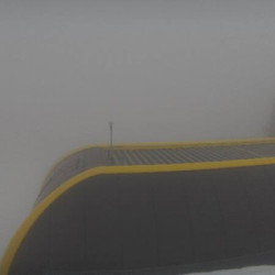 Webcam Lärchkogelbahn / Hauser Kaibling