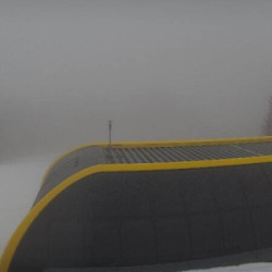 Webcam Lärchkogelbahn / Reiteralm