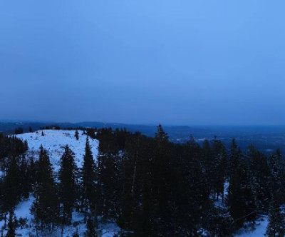 Schöckl / Steiermark