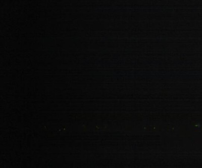 Seefeld - Rosshütte / Tirol