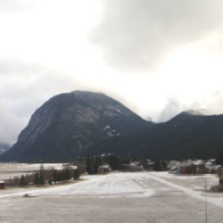 Webcam Leutasch Hotel Quellenhof / Seefeld - Rosshütte