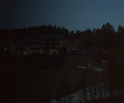 Seefeld - Rosshütte / Tirol