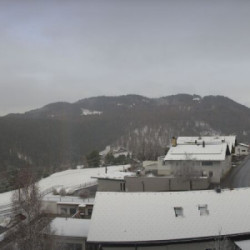 Webcam Reith bei Seefeld / Seefeld - Gschwandtkopf