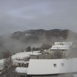 Webcam Reith bei Seefeld / Seefeld - Rosshütte