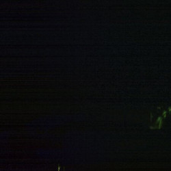 Webcam Reith bei Seefeld / Oberperfuss - Rangger Köpfl