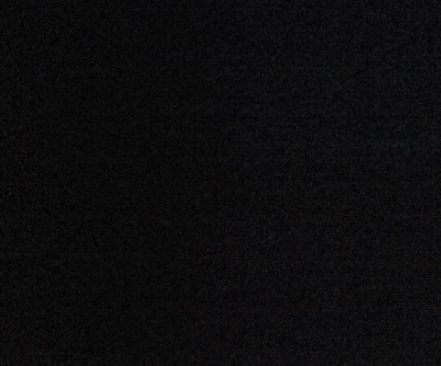 Seefeld - Rosshütte / Tirol