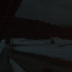 Webcam Wildmoosalm / Seefeld - Gschwandtkopf