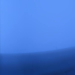 Webcam Flying Mozart / Snowspace Flachau