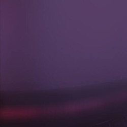 Webcam Flying Mozart / Alpendorf - St. Johann