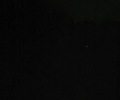 Snowspace Flachau / Salzburger Land