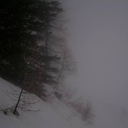 Webcam Snowpark / Snowspace Flachau