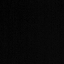 Webcam Snowpark / Alpendorf - St. Johann