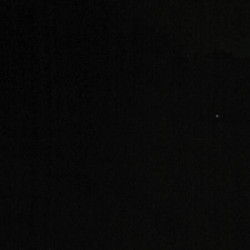 Webcam Snowpark / Wagrain