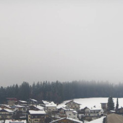 Webcam Ort / SkiWelt Wilder Kaiser-Brixental