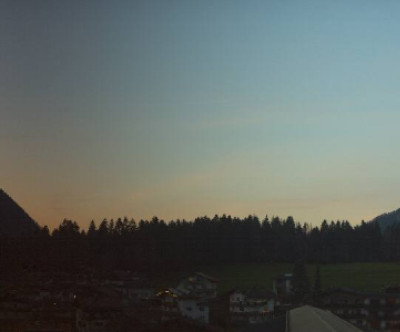 Brixen im Thale / Tirol