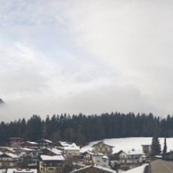 Webcam Ort / Brixen im Thale
