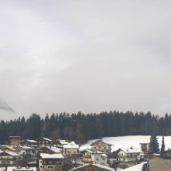 Webcam Ort / Ellmau