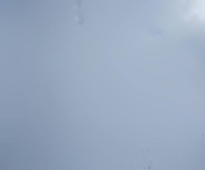 St. Johann in Tirol / Tirol