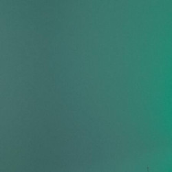 Webcam St. Johann in Tirol / St. Johann in Tirol