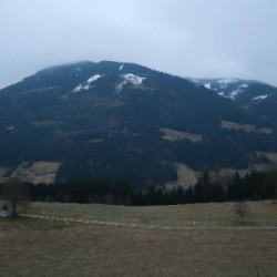Webcam Mitterberg / St. Martin