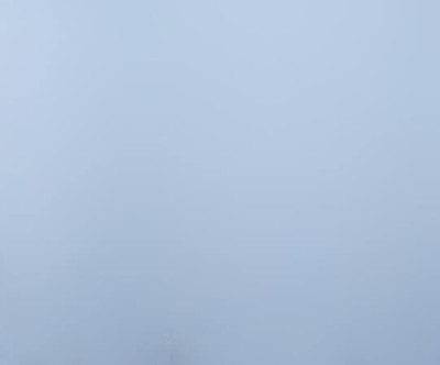 Stoderzinken / Steiermark