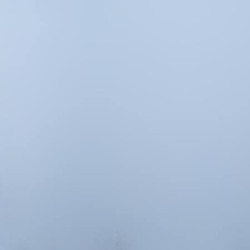 Webcam Stoderzinken / Stoderzinken