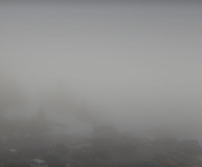 Damüls - Mellau / Vorarlberg